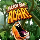 hearme