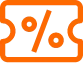 Voucher